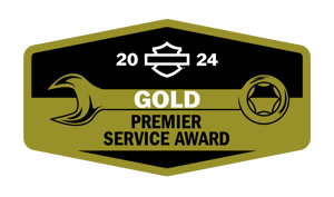 2024 H-D PSAP Gold Logos_2024_PSAP_gold_highres