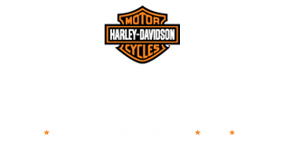 Henderson Harley-Davidson® in Henderson, Nevada