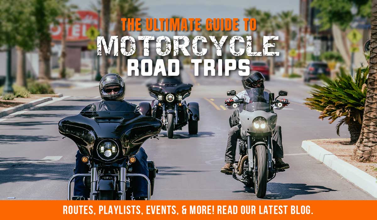 HHD_RoadTrip_Email_Promo_1