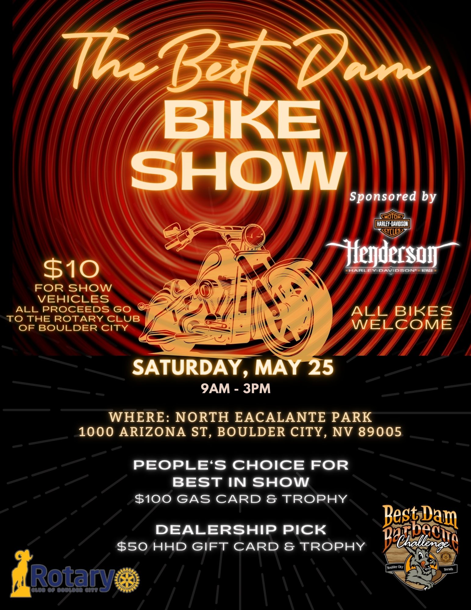 the best dam bike show (2)